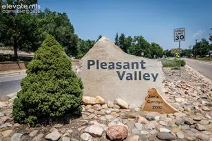 1118 Chambers Dr, Colorado Springs, CO 80904 - Photo 47