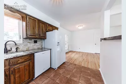 1118 Chambers Drive, Colorado Springs, CO 80904 - Photo 9