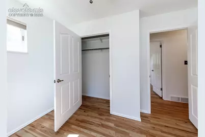 1118 Chambers Drive, Colorado Springs, CO 80904 - Photo 17