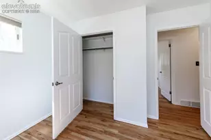 1118 Chambers Dr, Colorado Springs, CO 80904 - Photo 17