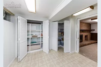 1118 Chambers Drive, Colorado Springs, CO 80904 - Photo 29