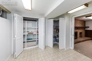 1118 Chambers Dr, Colorado Springs, CO 80904 - Photo 29
