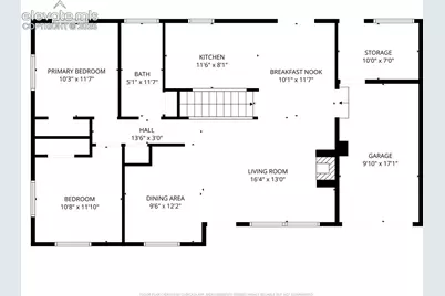 1118 Chambers Drive, Colorado Springs, CO 80904 - Photo 49
