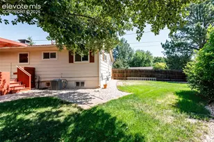 1118 Chambers Dr, Colorado Springs, CO 80904 - Photo 41