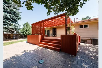 1118 Chambers Drive, Colorado Springs, CO 80904 - Photo 37