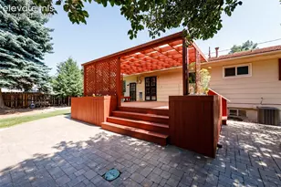 1118 Chambers Dr, Colorado Springs, CO 80904 - Photo 37
