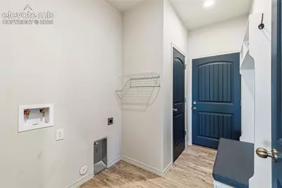 3955 N Yoder Road, Yoder, CO 80864 - Photo 19
