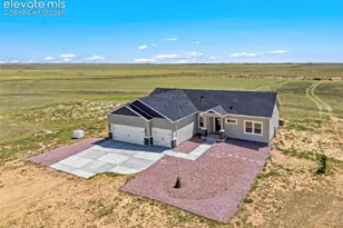 3955 N Yoder Rd, Yoder, CO 80864 - Photo 35