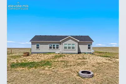 3955 N Yoder Road, Yoder, CO 80864 - Photo 29