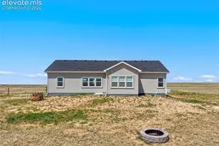 3955 N Yoder Rd, Yoder, CO 80864 - Photo 29