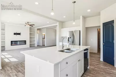 3955 N Yoder Road, Yoder, CO 80864 - Photo 15