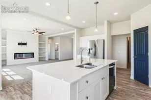 3955 N Yoder Rd, Yoder, CO 80864 - Photo 15