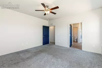 3955 N Yoder Road, Yoder, CO 80864 - Photo 21