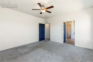 3955 N Yoder Rd, Yoder, CO 80864 - Photo 21