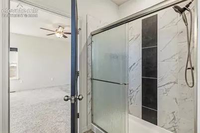 3955 N Yoder Road, Yoder, CO 80864 - Photo 23