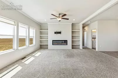 3955 N Yoder Road, Yoder, CO 80864 - Photo 11