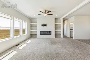 3955 N Yoder Rd, Yoder, CO 80864 - Photo 11