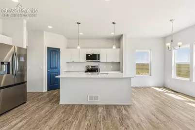 3955 N Yoder Road, Yoder, CO 80864 - Photo 13