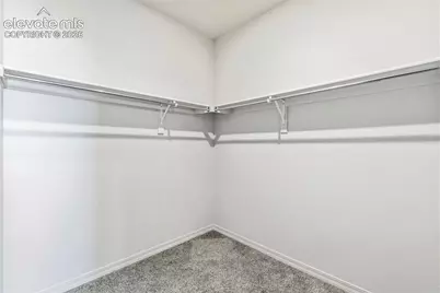 3955 N Yoder Road, Yoder, CO 80864 - Photo 25