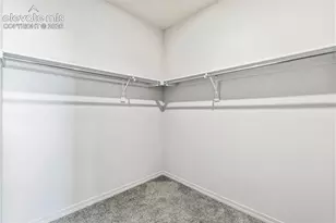 3955 N Yoder Rd, Yoder, CO 80864 - Photo 25