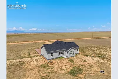 3955 N Yoder Road, Yoder, CO 80864 - Photo 31