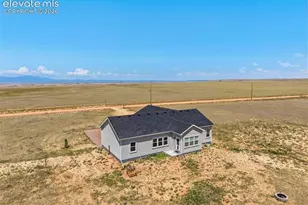 3955 N Yoder Rd, Yoder, CO 80864 - Photo 31