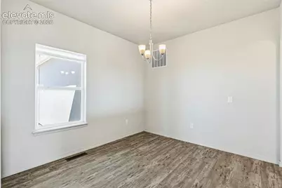3955 N Yoder Road, Yoder, CO 80864 - Photo 7