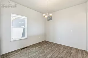3955 N Yoder Rd, Yoder, CO 80864 - Photo 7