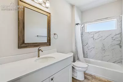 3955 N Yoder Road, Yoder, CO 80864 - Photo 27