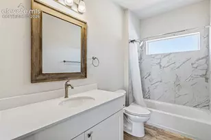3955 N Yoder Rd, Yoder, CO 80864 - Photo 27