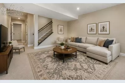5793 Brave Eagle Drive, Colorado Springs, CO 80924 - Photo 29