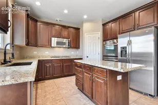 5793 Brave Eagle Dr, Colorado Springs, CO 80924 - Photo 11