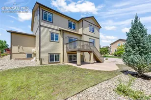 5793 Brave Eagle Dr, Colorado Springs, CO 80924 - Photo 41