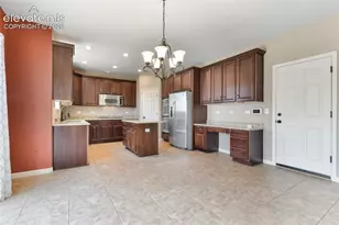 5793 Brave Eagle Dr, Colorado Springs, CO 80924 - Photo 9