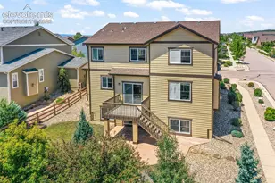 5793 Brave Eagle Dr, Colorado Springs, CO 80924 - Photo 47