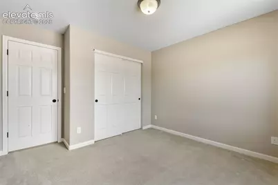 5793 Brave Eagle Drive, Colorado Springs, CO 80924 - Photo 19