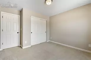 5793 Brave Eagle Dr, Colorado Springs, CO 80924 - Photo 19