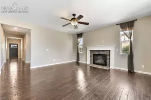 5793 Brave Eagle Dr, Colorado Springs, CO 80924 - Photo 5