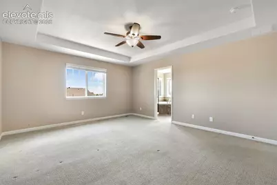 5793 Brave Eagle Drive, Colorado Springs, CO 80924 - Photo 17