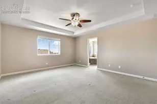 5793 Brave Eagle Dr, Colorado Springs, CO 80924 - Photo 17