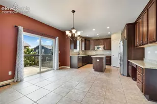 5793 Brave Eagle Dr, Colorado Springs, CO 80924 - Photo 7