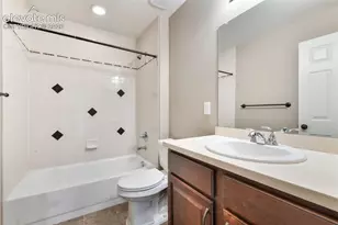 5793 Brave Eagle Dr, Colorado Springs, CO 80924 - Photo 21