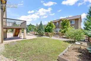 5793 Brave Eagle Dr, Colorado Springs, CO 80924 - Photo 39