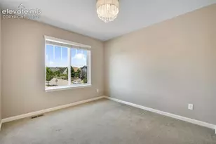 5793 Brave Eagle Dr, Colorado Springs, CO 80924 - Photo 25