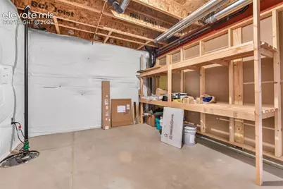 5793 Brave Eagle Drive, Colorado Springs, CO 80924 - Photo 37