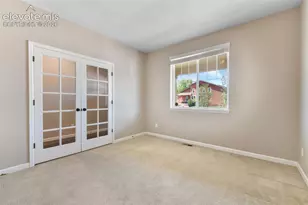 5793 Brave Eagle Dr, Colorado Springs, CO 80924 - Photo 13