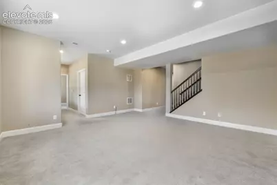 5793 Brave Eagle Drive, Colorado Springs, CO 80924 - Photo 31