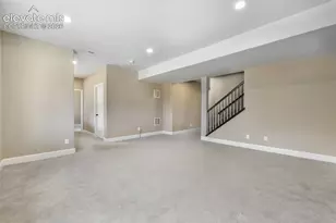 5793 Brave Eagle Dr, Colorado Springs, CO 80924 - Photo 31
