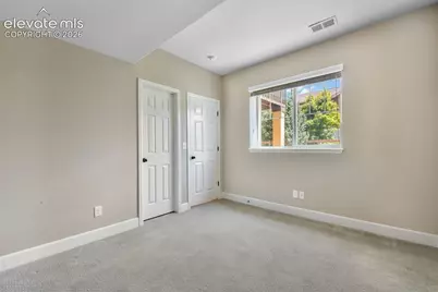 5793 Brave Eagle Drive, Colorado Springs, CO 80924 - Photo 35