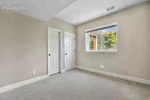 5793 Brave Eagle Dr, Colorado Springs, CO 80924 - Photo 35